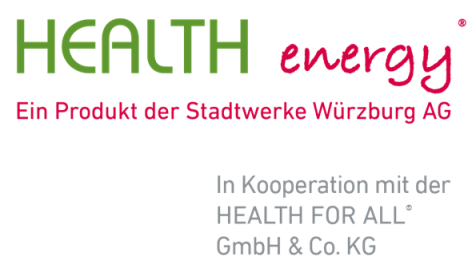 HEALTH_energy_Logo_kleiner