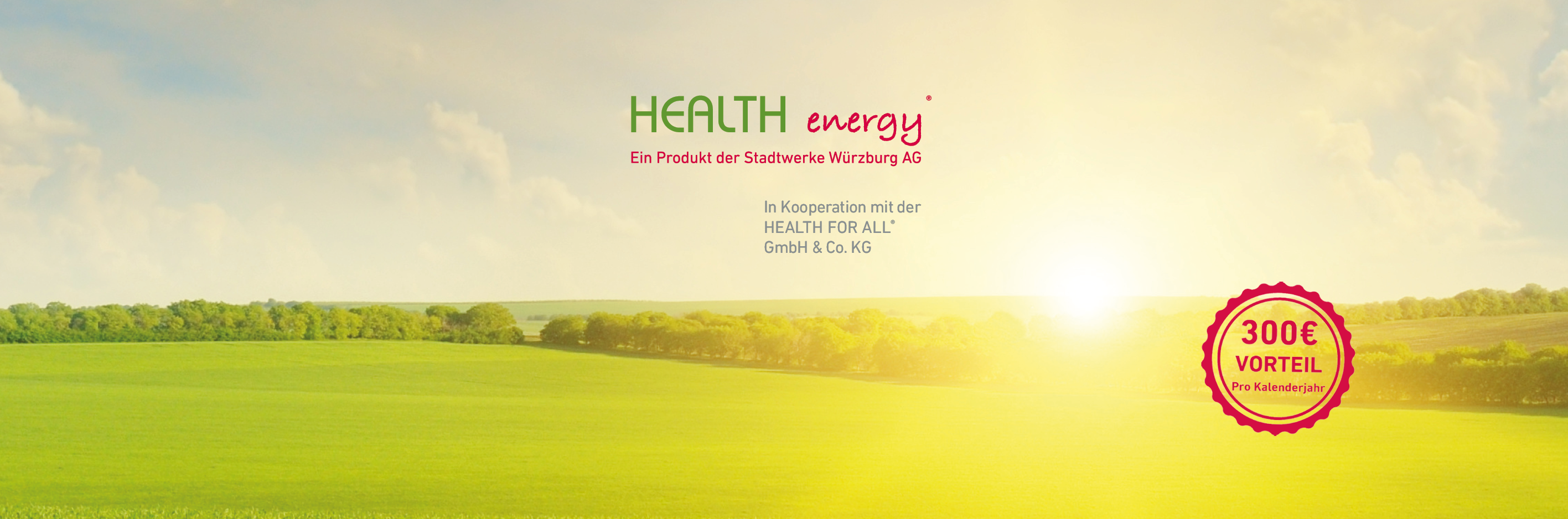 HEALTH_energy
