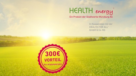 HEALTH_energy