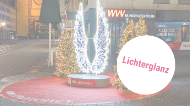 Lichterglanz