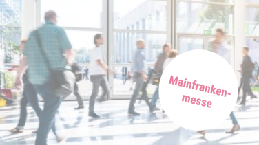 Mainfrankenmesse 