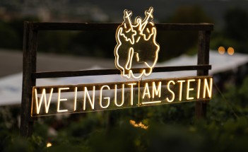 WVV_Kundenevent__-_Svens_Bildwerke_-_Fotograf_-_Wuerzburg_-_Weikersheim-3310