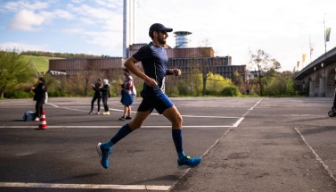 WVV_Marathon WVV_Marathon