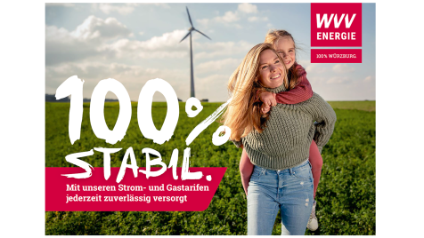 100pro_Energie