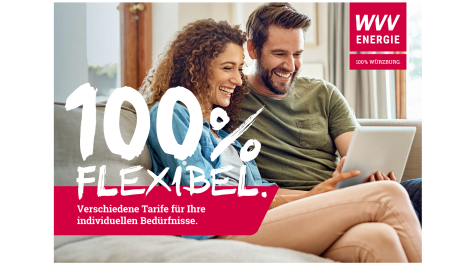 100pro_Energie 100pro_Energie