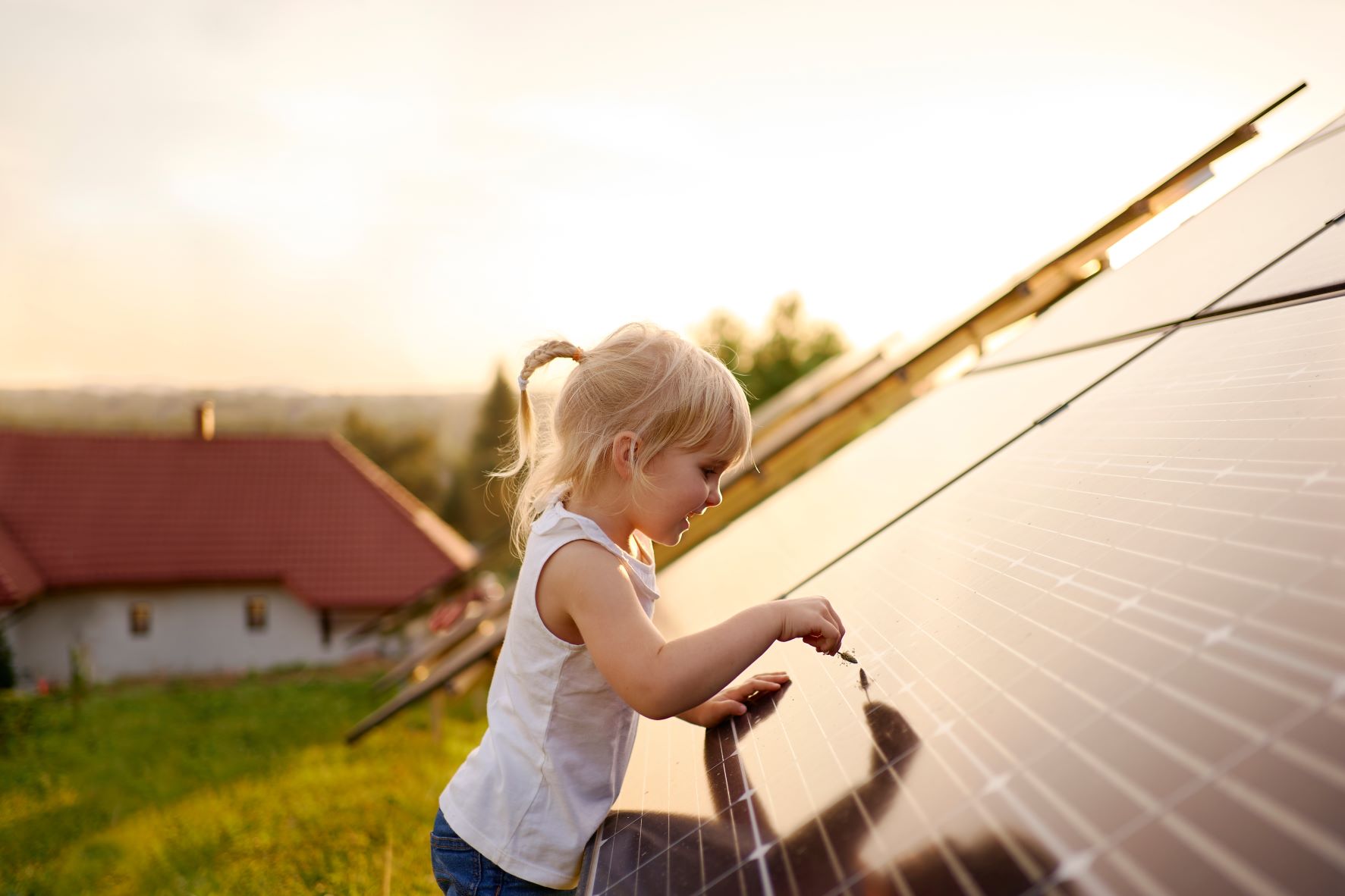 WVV_Energie_-_100_Regional