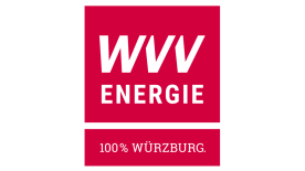 WVV_Energie