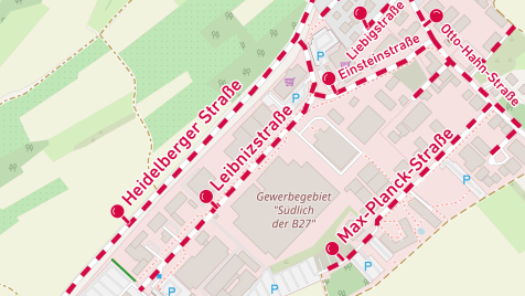 Gewerbegebiet_Hoechberg