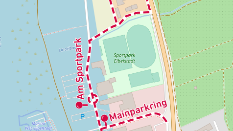 Gewerbegebiet_Thomasboden_Eibelstadt