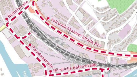 Hafen_Wuerzburg