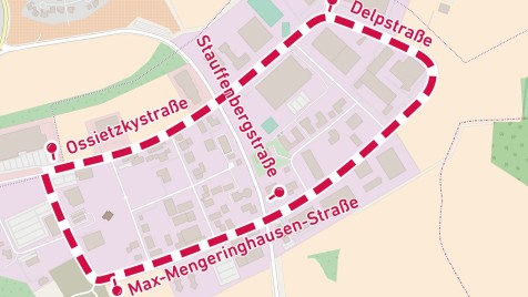 Heuchelhof_Wuerzburg