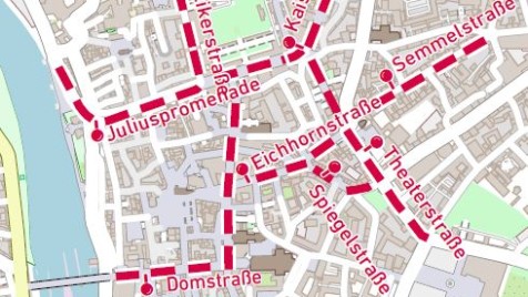 Innenstadt_Wuerzburg