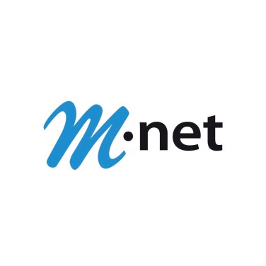 m-net