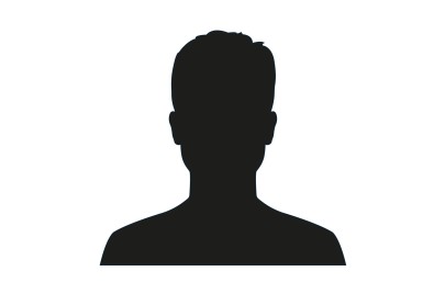 Mitarbeiterin der WVV Norbert May