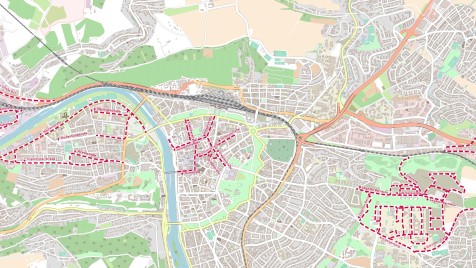 Uebersicht_Wuerzburg