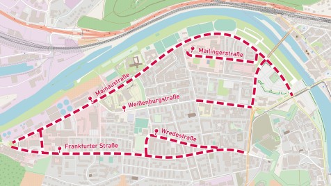 Zellerau_Wuerzburg
