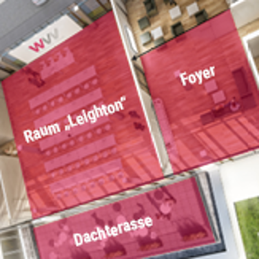 Vermietung_variante-2