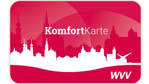 Komfortkarte_Front