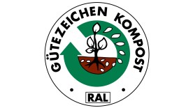 Guetezeichen