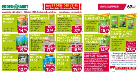KWG_Herbstangebote_2025_neu