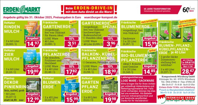KWG_Herbstangebote_2025_neu