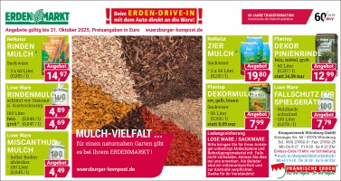2KWG_Mulch-Herbstangebote_2025_neu