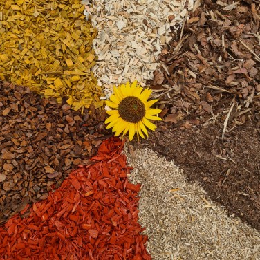 Mulch