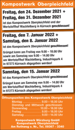 KWG_Oeffnungszeiten_OPL KWG_Oeffnungszeiten_OPL