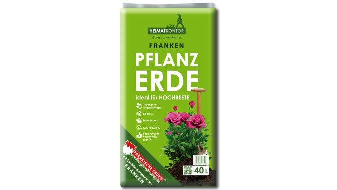 Pflanzerde_40l_qu Pflanzerde_40l_qu