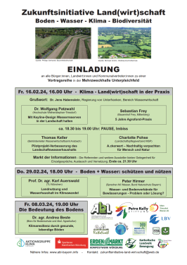 Ihr Profi für Kompost, Mulch und Erden in Würzburg
