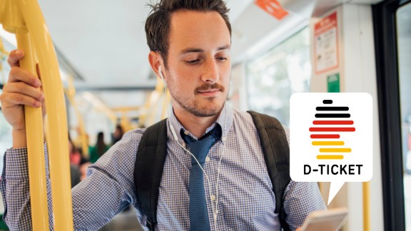 Deutschlandticket_Webshop_WVV