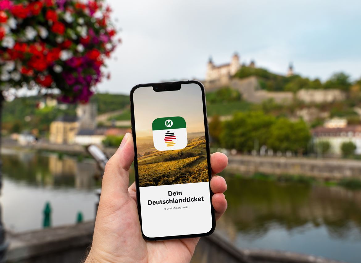 Dein_Deutschlandticket_App Dein_Deutschlandticket_App