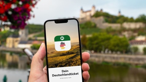 49_Euro_Ticket 49_Euro_Ticket