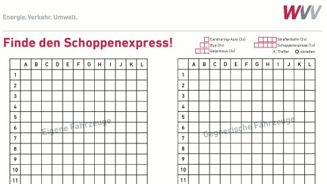 Finde_den_Schoppenexpress