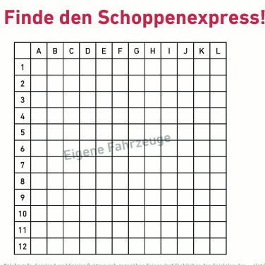 Finde_den_Schoppenexpress