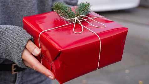 Geschenk_Nahverkehr Geschenk_Nahverkehr