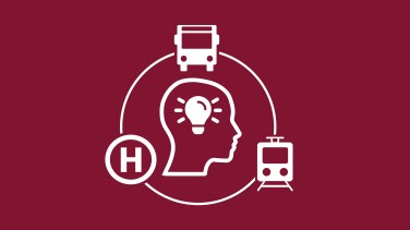 Icon WVV-Fahrplanwerkstatt