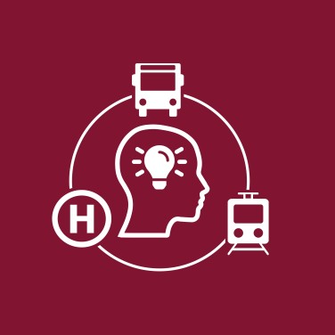 WVV Mobilitätspartnerschaft