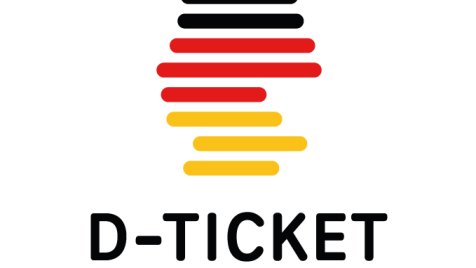 Deutschlandticket_online_kaufen_Logo