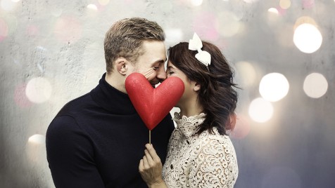 Lovetrain Lovetrain