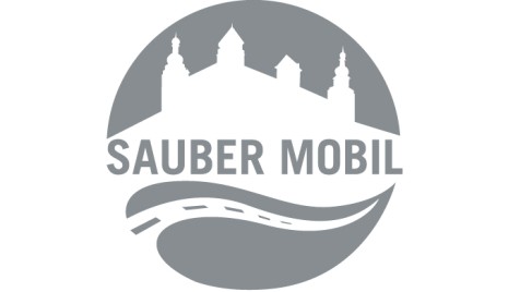 Sauber_Mobil_Logo