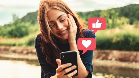Social_Media_WVV Social_Media_WVV