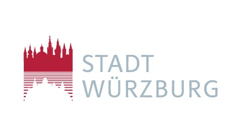 Stadt-Wue-Logo