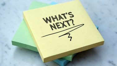 Whats_next Whats_next