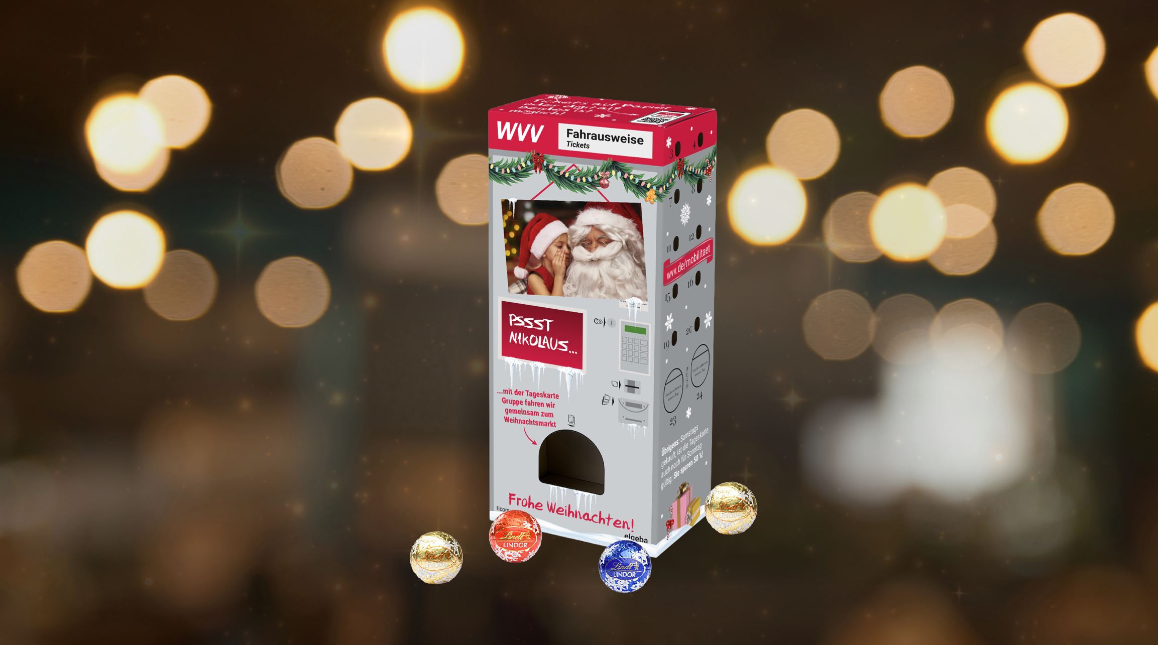 WVV-Adventskalender_2025