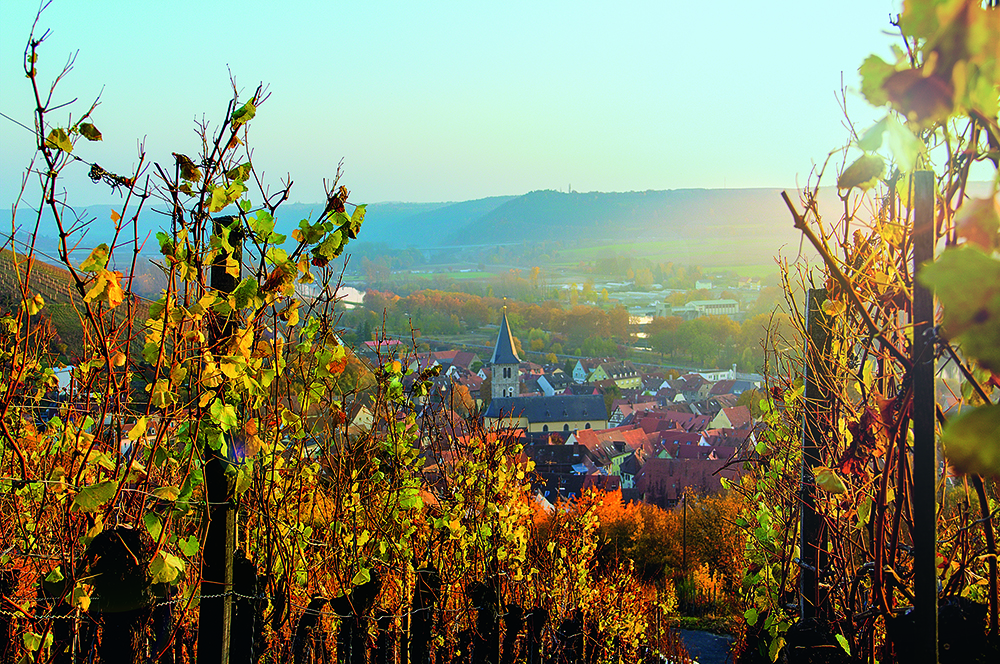 Blick_auf_Dorf