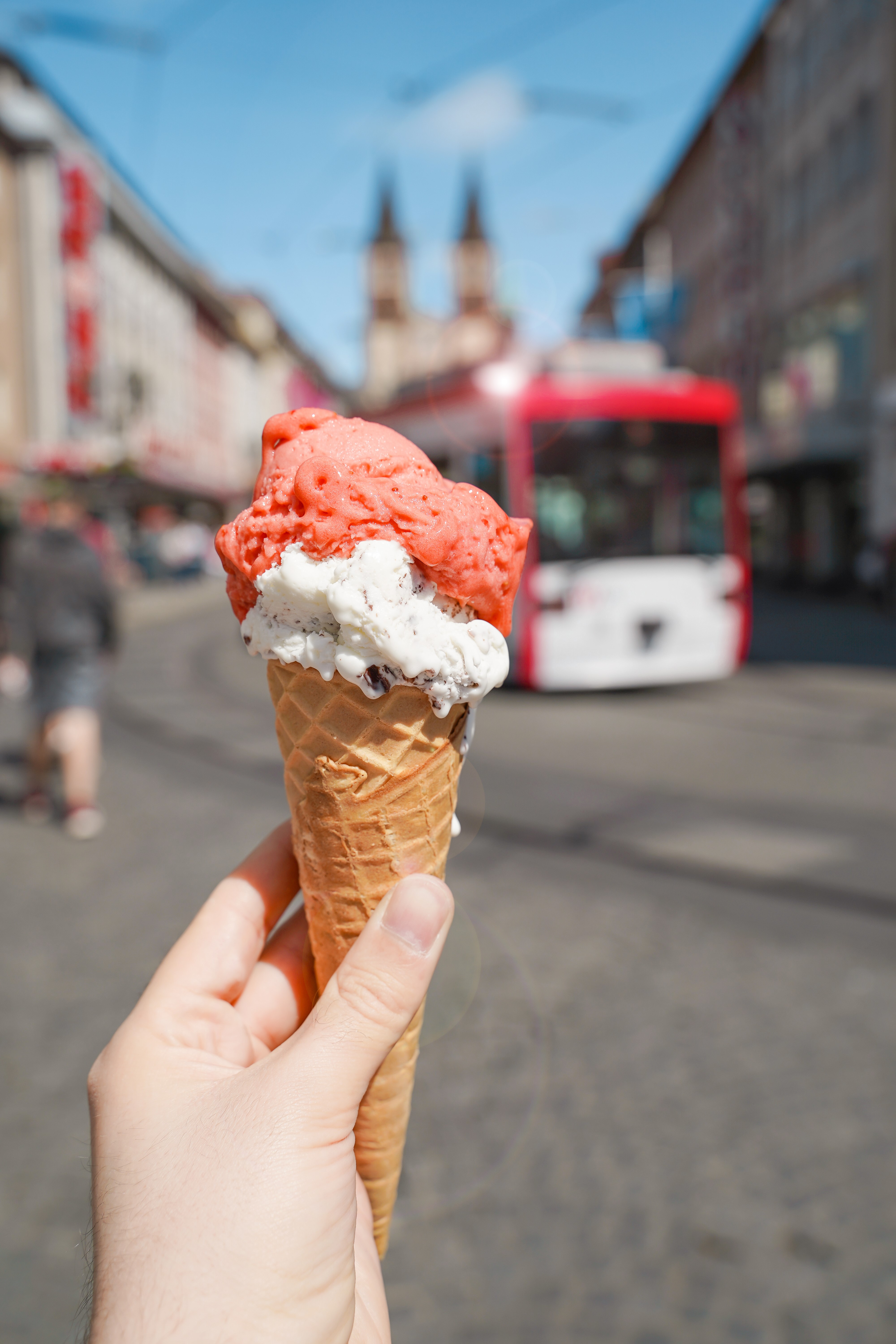 Symbolbild_Eis