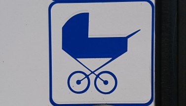 Der_Blaue_Knopf_Kinderwagen