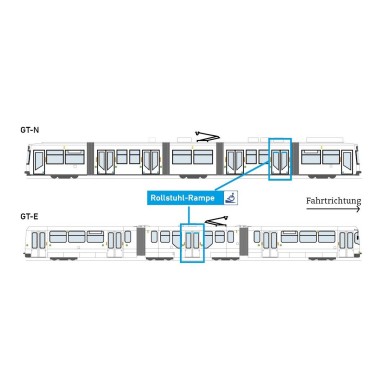 WVV_Straßenbahnen_Einstiegstüren_Rollstuhl-Rampen