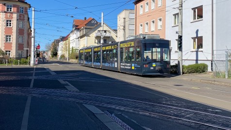 Baustelle_Sanderau Baustelle_Sanderau
